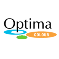 Optima Colour