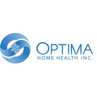 Optima Home Health