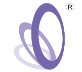 Optima Life Sciences