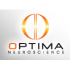 Optima Neuro