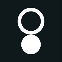 Optima