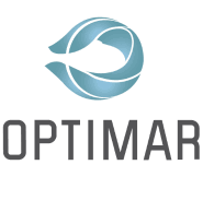 Optimar