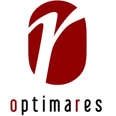 Optimares