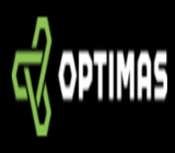 Optimas Solutions