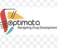 Optimata