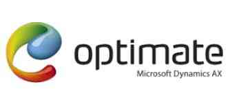 Optimate