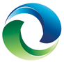 Optimax Systems