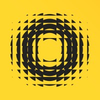 Optimaze