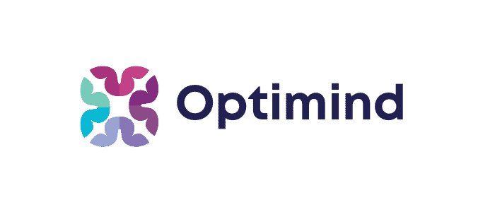 Optimind Pharma