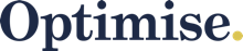 Optimise Accountants