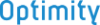 Optimity