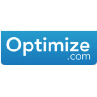 Optimize