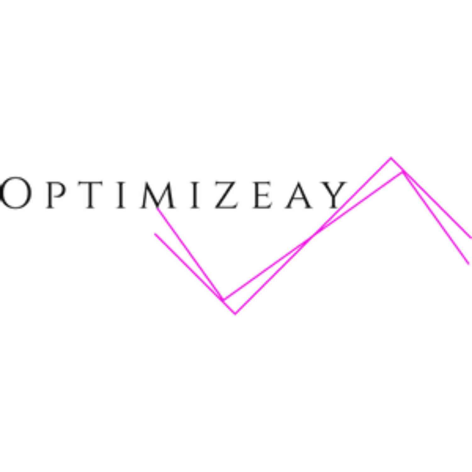 Optimizeay