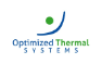 Optimized Thermal Systems
