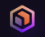 Optimizerai