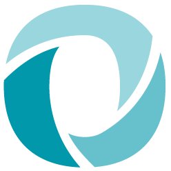 Optimo Medical