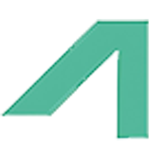 Optimoney Technologies
