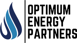 Optimum Energy Partners