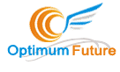 Optimum Future