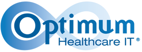 Optimum Healthcare It