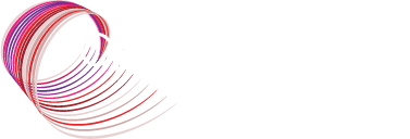 Optimus