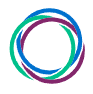 Optimus Healthcare