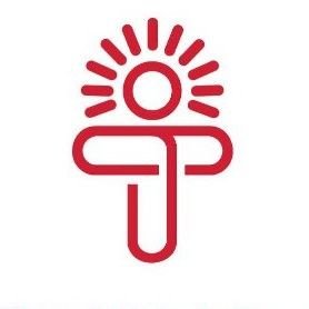 Optimus Iot