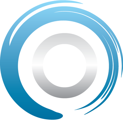 Optio Labs