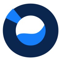 Optio Marine