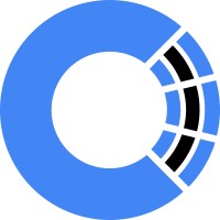 Option Circle