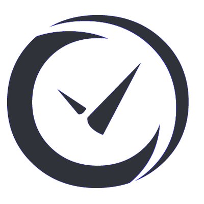 Optionizr