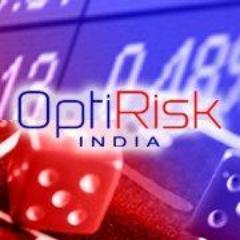 Optirisk India