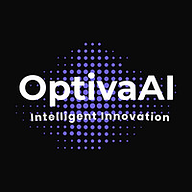 Optivaai