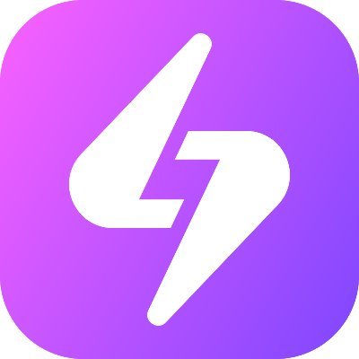 Optiwatt
