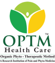 Optm Healthcare