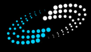 Optoml