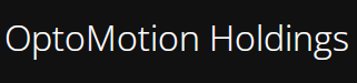 Optomotion Holdings