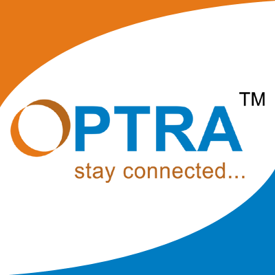 Optra