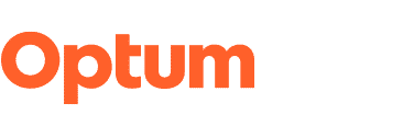 Optum Global Solutions