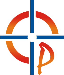 Optyski