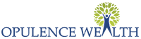 Opulence Wealth Labs