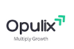 Opulix