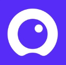 Opusclip