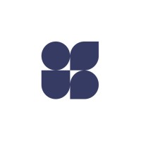 Opus