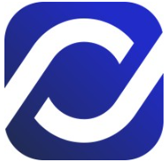 Opusflow