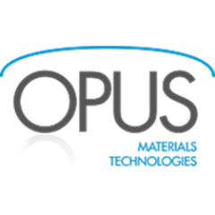Opus Materials Technologies