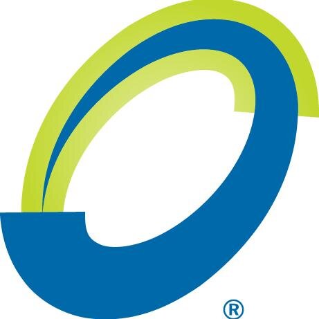 Opx Biotechnologies