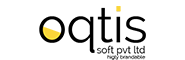 Oqtissoft