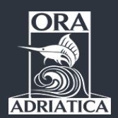 Ora Adriatica