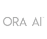 Ora Ai